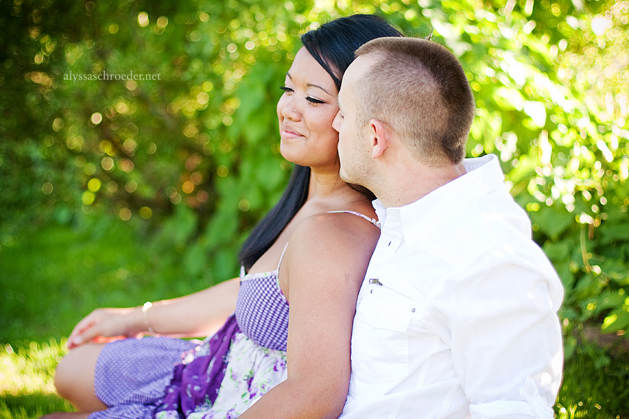 Abbotsford-Couple-Photos