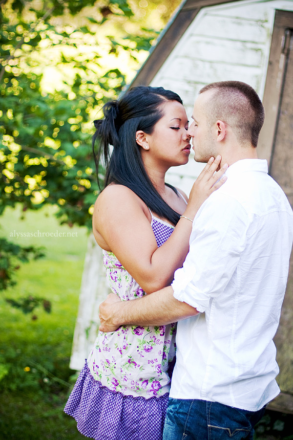 Abby-Engagement-Photographe