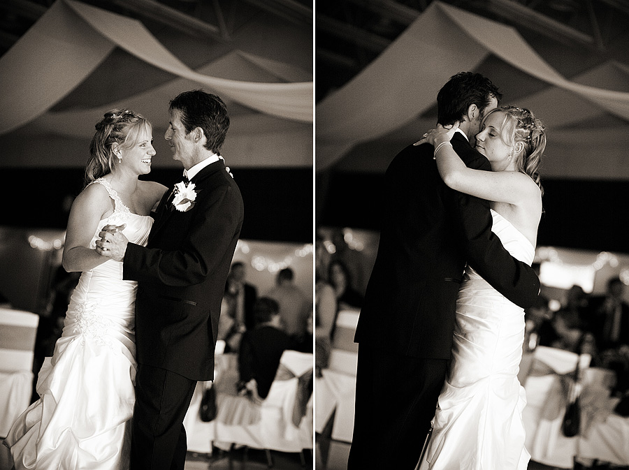 http://alyssaschroeder.com//wp-content/uploads/2010/10/Father-Bride-Wedding-Dance.jpg