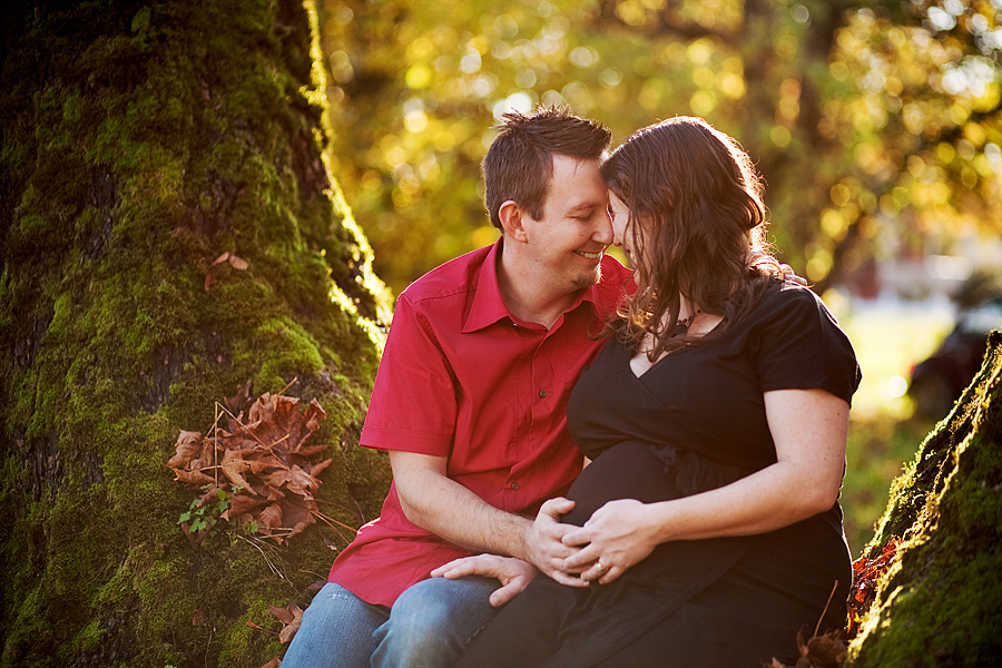 Couples Photography Abbotsford