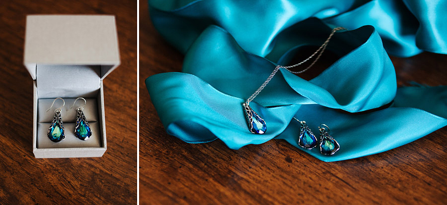 whonnock-lake005 Blue Turquoise Wedding Jewelery