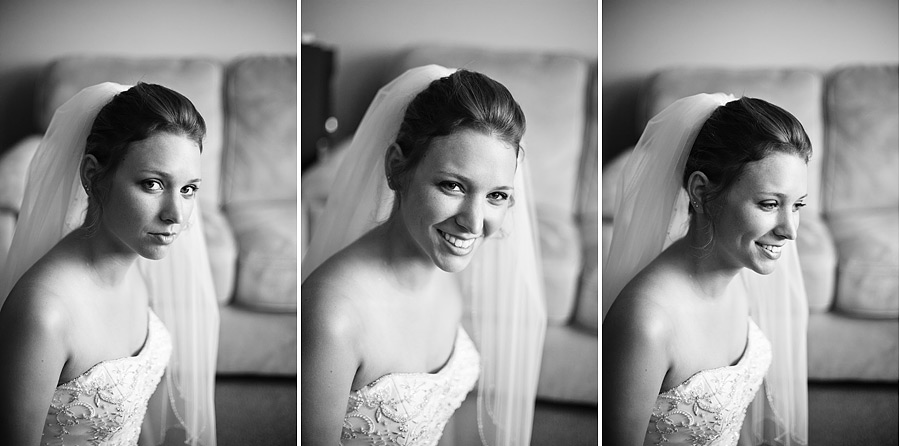 whonnock-lake007 Bride Closeup Getting Ready