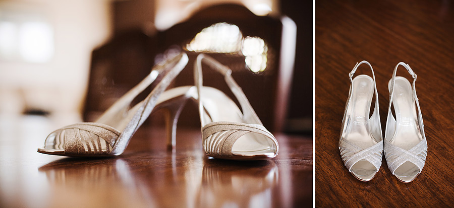 whonnock-lake008 Silver Wedding Details Shoes