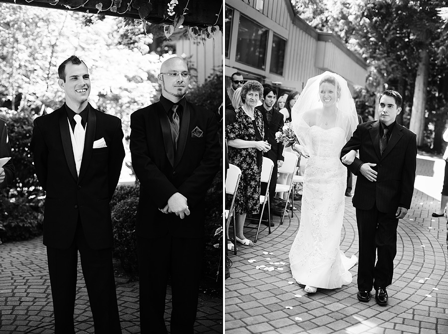 whonnock-lake009 Whonnock Lake Outdoor Wedding