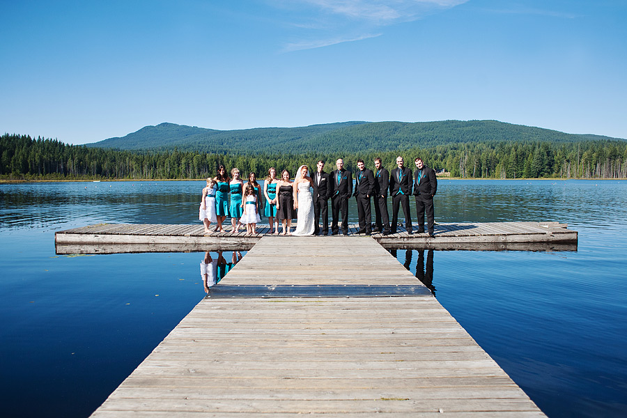 whonnock-lake026