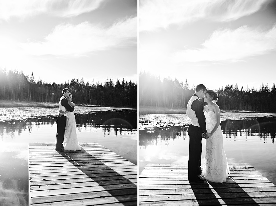 whonnock-lake046 Maple Ridge Wedding Outdoors