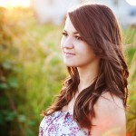 Photo-locations-Abbotsford