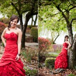 Abbotsford-Prom-Photo Abbotsford-Prom-Photo