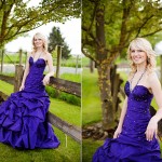 Abbotsford-Prom-Photos Abbotsford-Prom-Photos