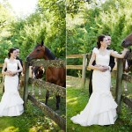 Langley-Farm-Wedding-Photgraphy