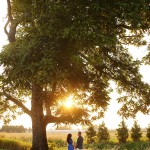 Blog-Jami-Nick-Saar-Bank-Farm-Engagement Blog-Jami-Nick-Saar-Bank-Farm-Engagement