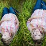 Leaha-Abbotsford-Maternity-1 Leaha-Abbotsford-Maternity-1