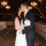 Saar-Banks-Farm-Wedding Saar-Banks-Farm-Wedding