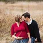 Langley-Maternity-Photos Langley Maternity Photos