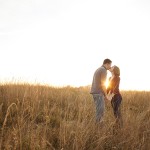 Wendy-Jon-Abbotsford-Engagement Wendy-Jon-Abbotsford-Engagement