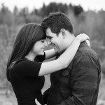Michelle-Jordan-Abbotsford-Engagement Abbotsford Engagement Photogrpahy