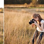 behind-the-scenes-photography001