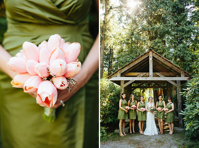 Ariana, Ryan and Moses! - Winnipeg Family Photo's — COJO PHOTO Winnipeg  Wedding Photographer