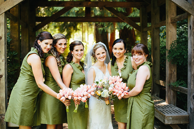 j-crew-bridesmaid-dresses