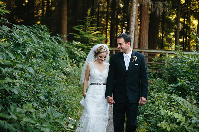 whonnock-lake-outdoor-wedding