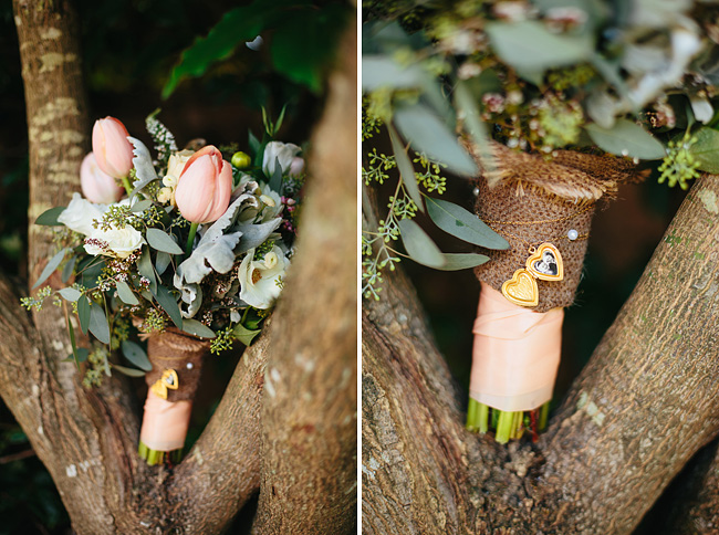 burlap-pink-bouquet-just-fresh-concepts