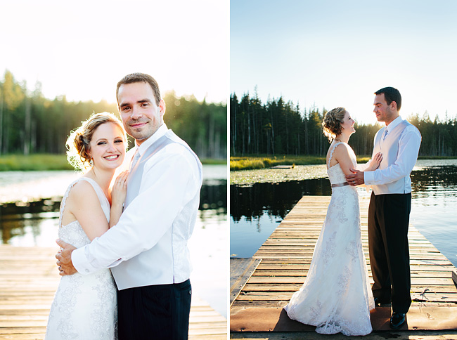 Ariana, Ryan and Moses! - Winnipeg Family Photo's — COJO PHOTO Winnipeg  Wedding Photographer