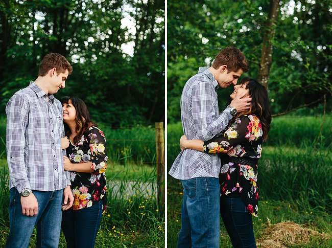 abbotsford-engagement-photos-as005