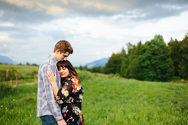 abbotsford-engagement-photos-as013