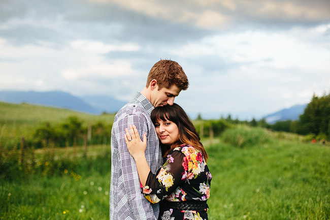 abbotsford-engagement-photos-as014