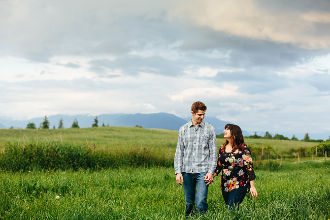 abbotsford-engagement-photos-as015