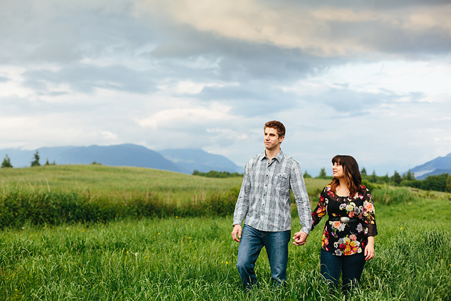 abbotsford-engagement-photos-as016