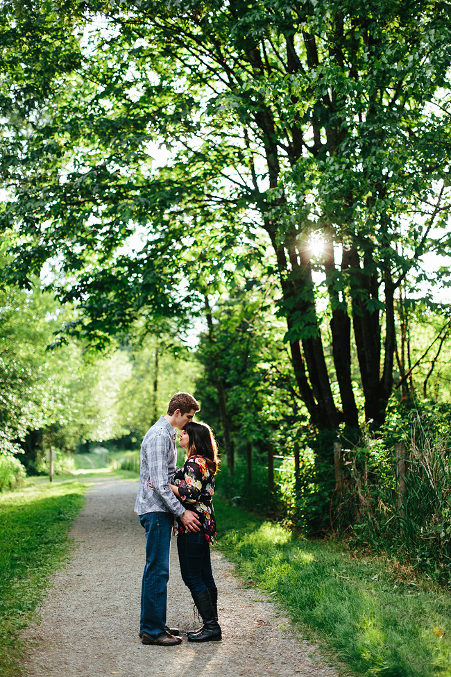 abbotsford-engagement-photos-as017