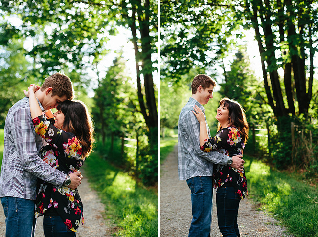 abbotsford-engagement-photos-as019