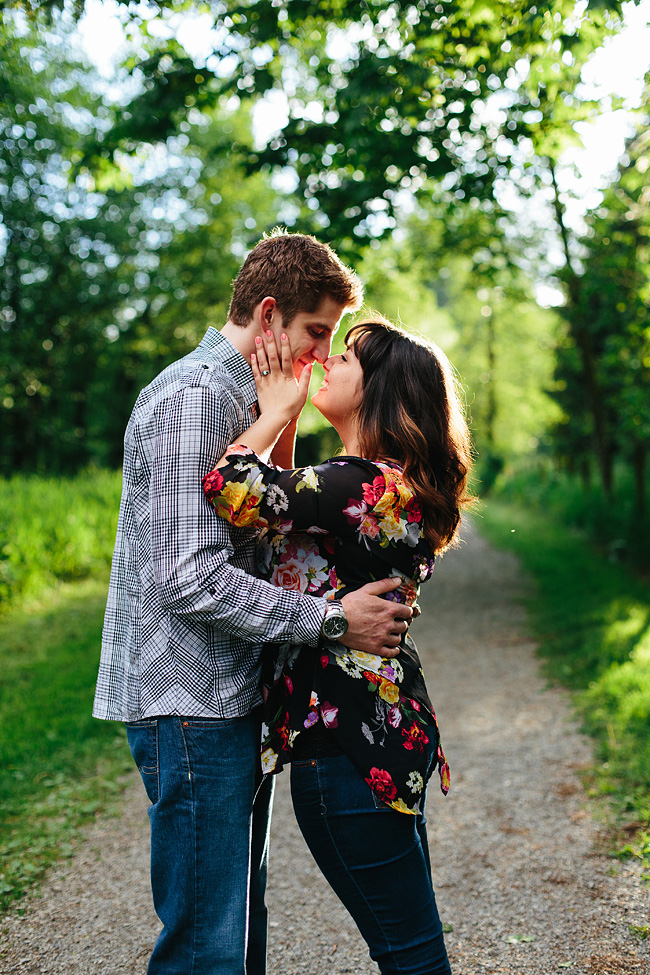 abbotsford-engagement-photos-as021