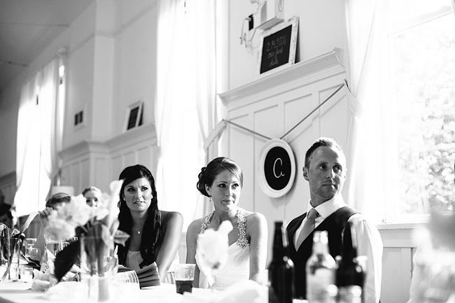 abbotsford-wedding-photographer-am058