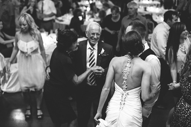 abbotsford-wedding-photographer-am068