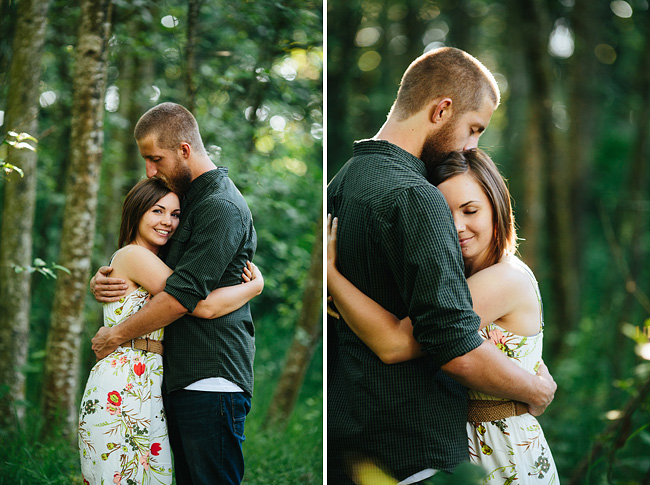 campbell-valley-engagement-rt001