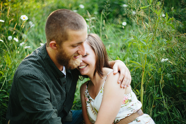 campbell-valley-engagement-rt012