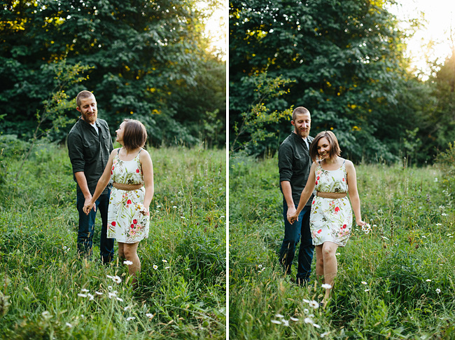 campbell-valley-engagement-rt014