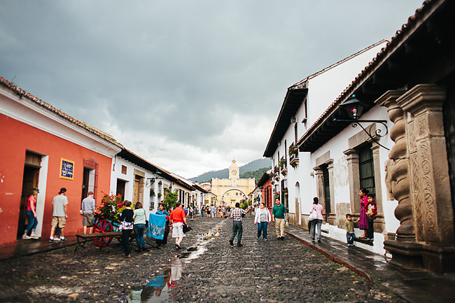 guatemala-missions-church-trip012