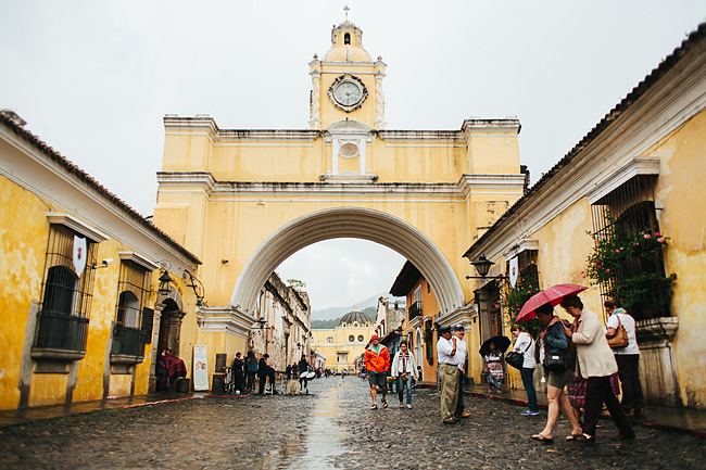 guatemala-missions-church-trip013