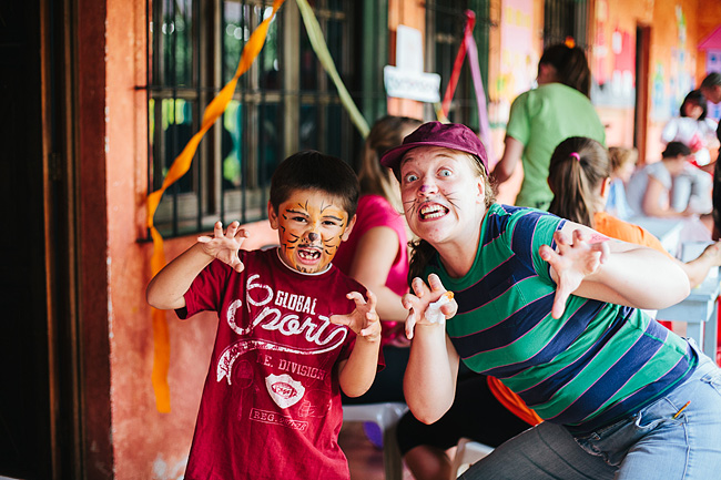 guatemala-missions-church-trip024