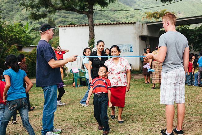 guatemala-missions-church-trip025