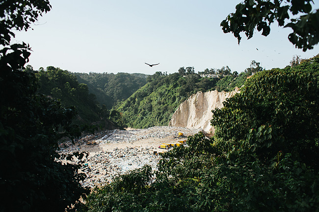 guatemala-missions-church-trip035