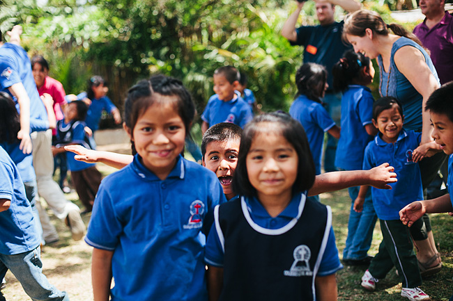 guatemala-missions-church-trip040