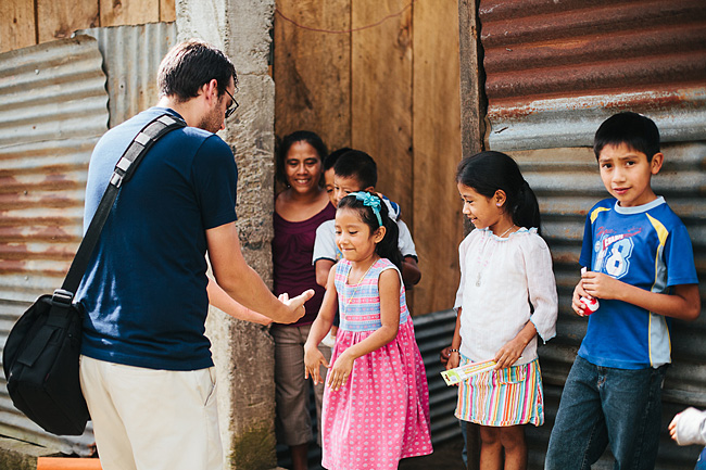 guatemala-missions-church-trip059