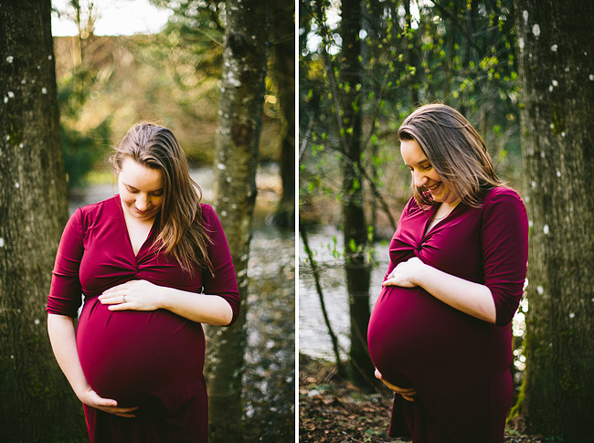 Michelle-Aaaron-Abbotsford-Maternity-Session-004