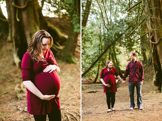 Michelle-Aaaron-Abbotsford-Maternity-Session-010