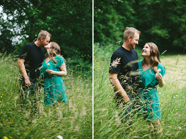 meadow engagement langley