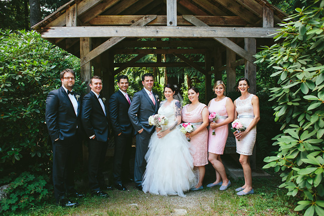 Devon-Darin-Whonnock-Lake-Wedding029